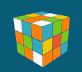 Rubiks-image